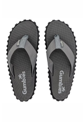 Gumbies Джапанки Duckbill - Pepit.bg