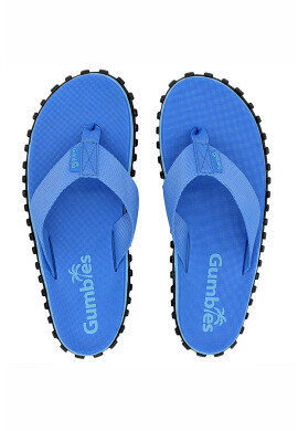 Gumbies Джапанки Duckbill - Pepit.bg