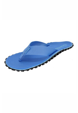 Gumbies Джапанки Duckbill - Pepit.bg