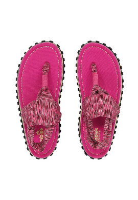 Gumbies Сандали SLINGBACK - Pepit.bg