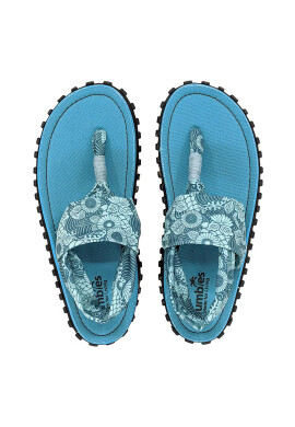 Gumbies Сандали SLINGBACK - Pepit.bg