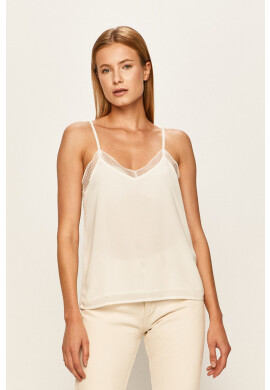 Haily's Блуза - Pepit.bg