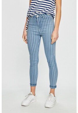 Haily's Дънки Stripe - Pepit.bg