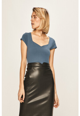 Haily's Горнище - Pepit.bg