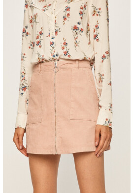 Haily's Пола - Pepit.bg