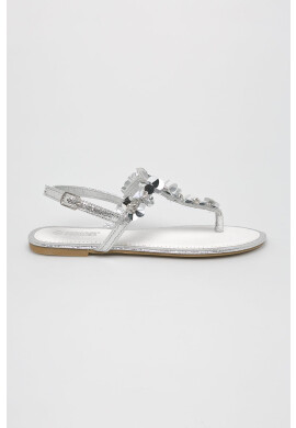 Haily's Сандали - Pepit.bg