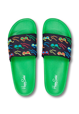 Happy Socks Чехли - Pepit.bg