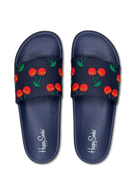Happy Socks Чехли - Pepit.bg