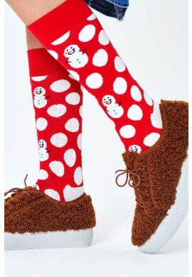 Happy Socks Чорапи - Pepit.bg