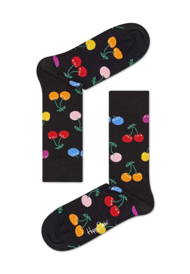 Happy Socks Чорапи - Pepit.bg