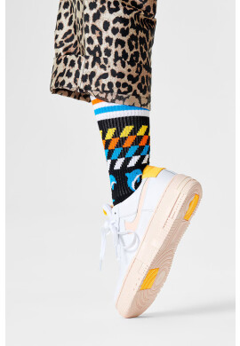 Happy Socks Чорапи - Pepit.bg