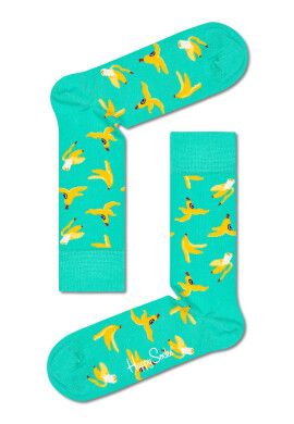 Happy Socks Чорапи - Pepit.bg