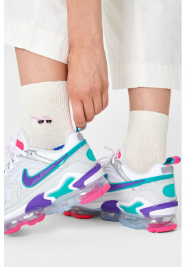 Happy Socks Чорапи - Pepit.bg