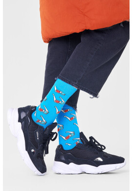 Happy Socks Чорапи - Pepit.bg