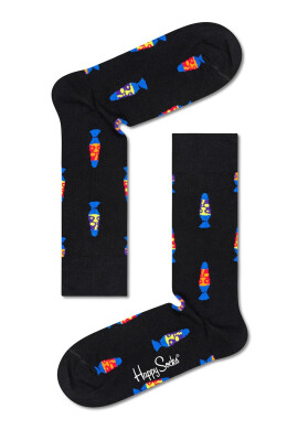 Happy Socks Чорапи - Pepit.bg