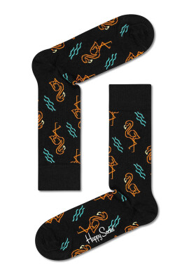 Happy Socks Чорапи - Pepit.bg
