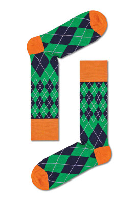 Happy Socks Чорапи - Pepit.bg