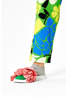 Happy Socks Чорапи - Pepit.bg