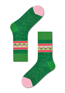 Happy Socks Чорапи - Pepit.bg