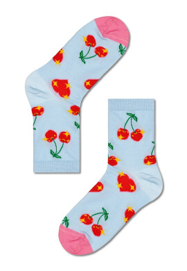 Happy Socks Чорапи дамски - Pepit.bg