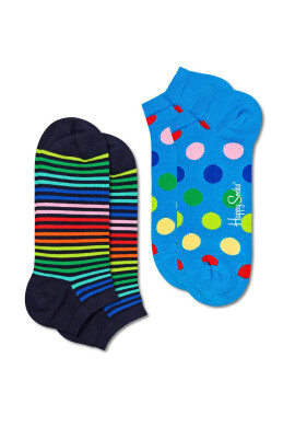 Happy Socks Чорапи (2 чифта) - Pepit.bg