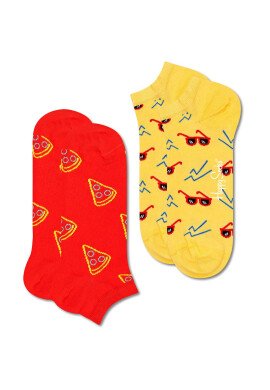 Happy Socks Чорапи (2 чифта) - Pepit.bg