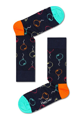 Happy Socks Чорапи (2 чифта) дамски - Pepit.bg