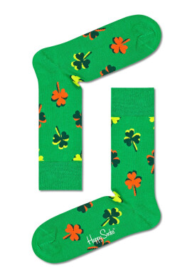 Happy Socks Чорапи (2 чифта) дамски - Pepit.bg