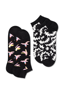 Happy Socks Чорапи (2 чифта) - Pepit.bg