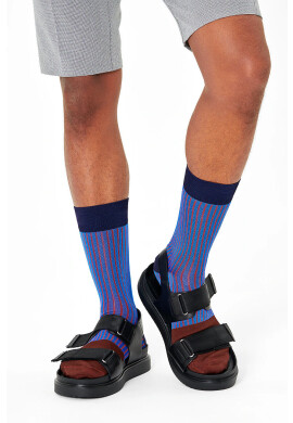 Happy Socks Чорапи - Pepit.bg