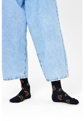 Happy Socks Чорапи - Pepit.bg
