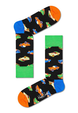 Happy Socks Чорапи - Pepit.bg