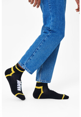 Happy Socks Чорапи - Pepit.bg