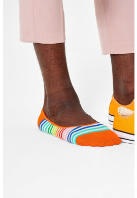 Happy Socks Чорапи - Pepit.bg