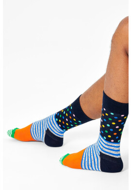 Happy Socks Чорапи - Pepit.bg