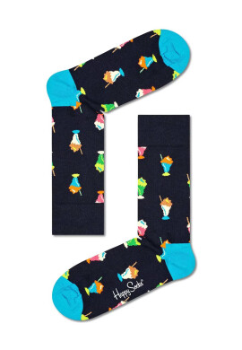 Happy Socks Чорапи - Pepit.bg