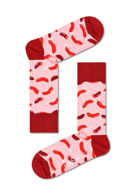 Happy Socks Чорапи - Pepit.bg