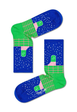 Happy Socks Чорапи - Pepit.bg