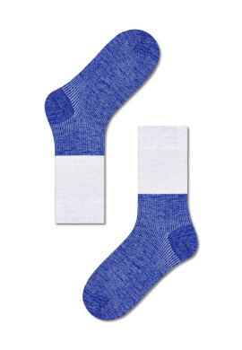 Happy Socks Чорапи - Pepit.bg