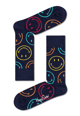 Happy Socks Чорапи - Pepit.bg