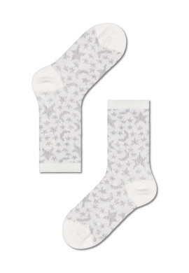 Happy Socks Чорапи - Pepit.bg