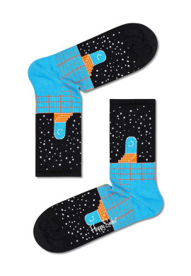 Happy Socks Чорапи - Pepit.bg