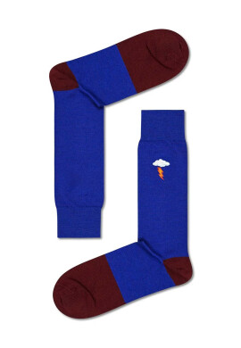 Happy Socks Чорапи - Pepit.bg