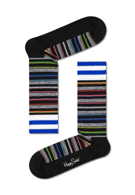 Happy Socks Чорапи - Pepit.bg