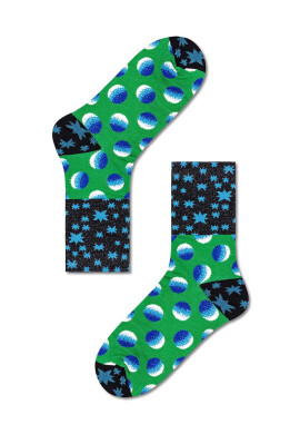 Happy Socks Чорапи - Pepit.bg