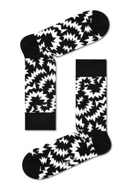 Happy Socks Чорапи - Pepit.bg