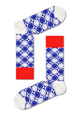 Happy Socks Чорапи мъжки - Pepit.bg