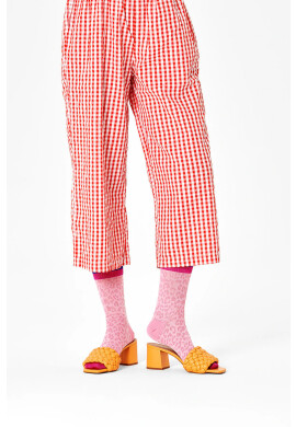 Happy Socks Чорапи - Pepit.bg