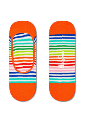 Happy Socks Чорапи - Pepit.bg