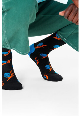 Happy Socks Чорапи - Pepit.bg